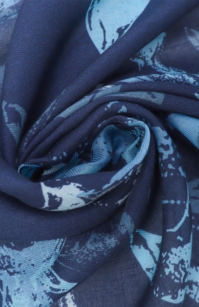 Шарф PAUL&SHARK, арт. 25417002/NS, фото 3