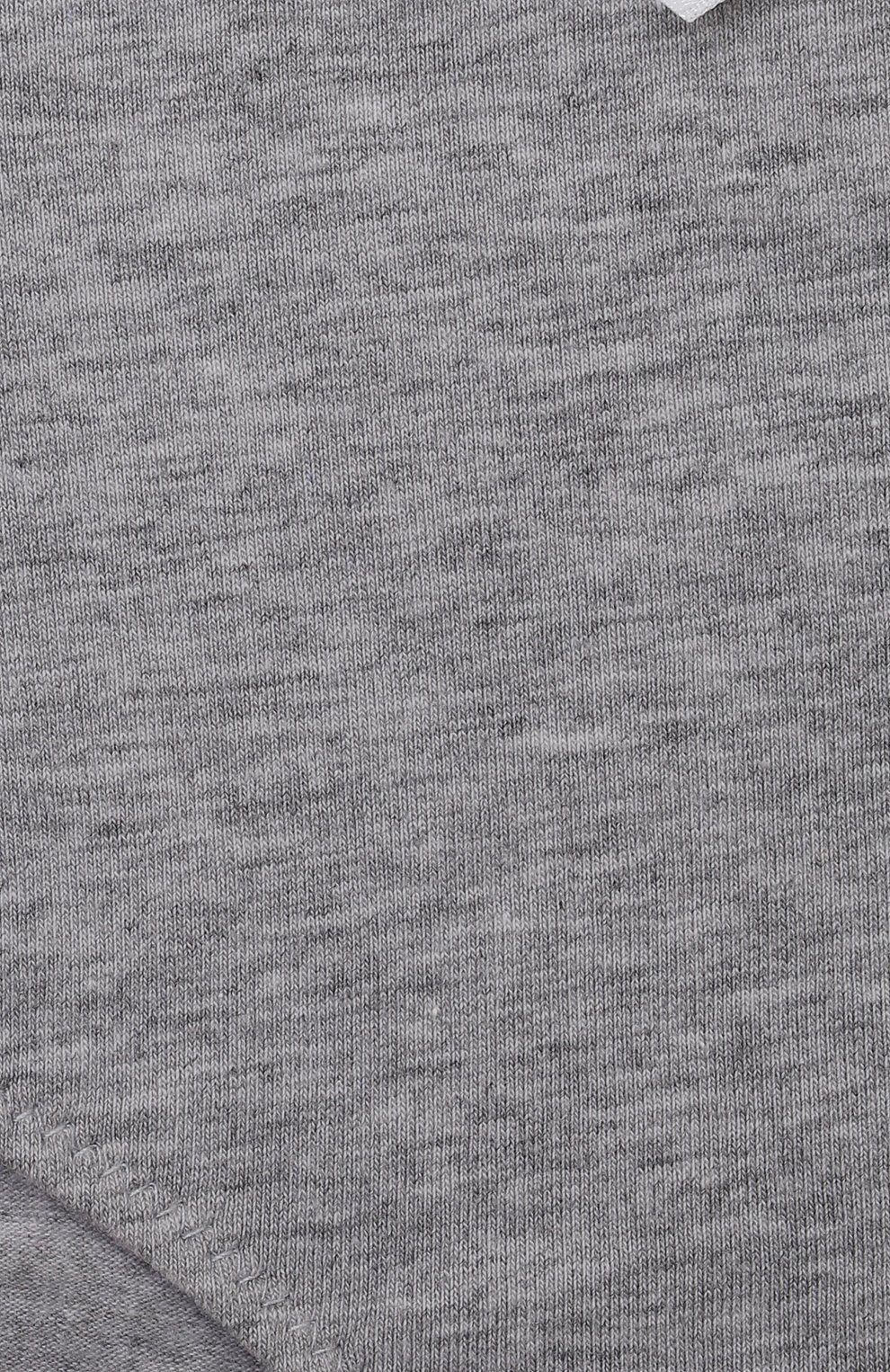 Трусы-слипы STORY LORIS, арт. 36677/8A-16A, фото 3