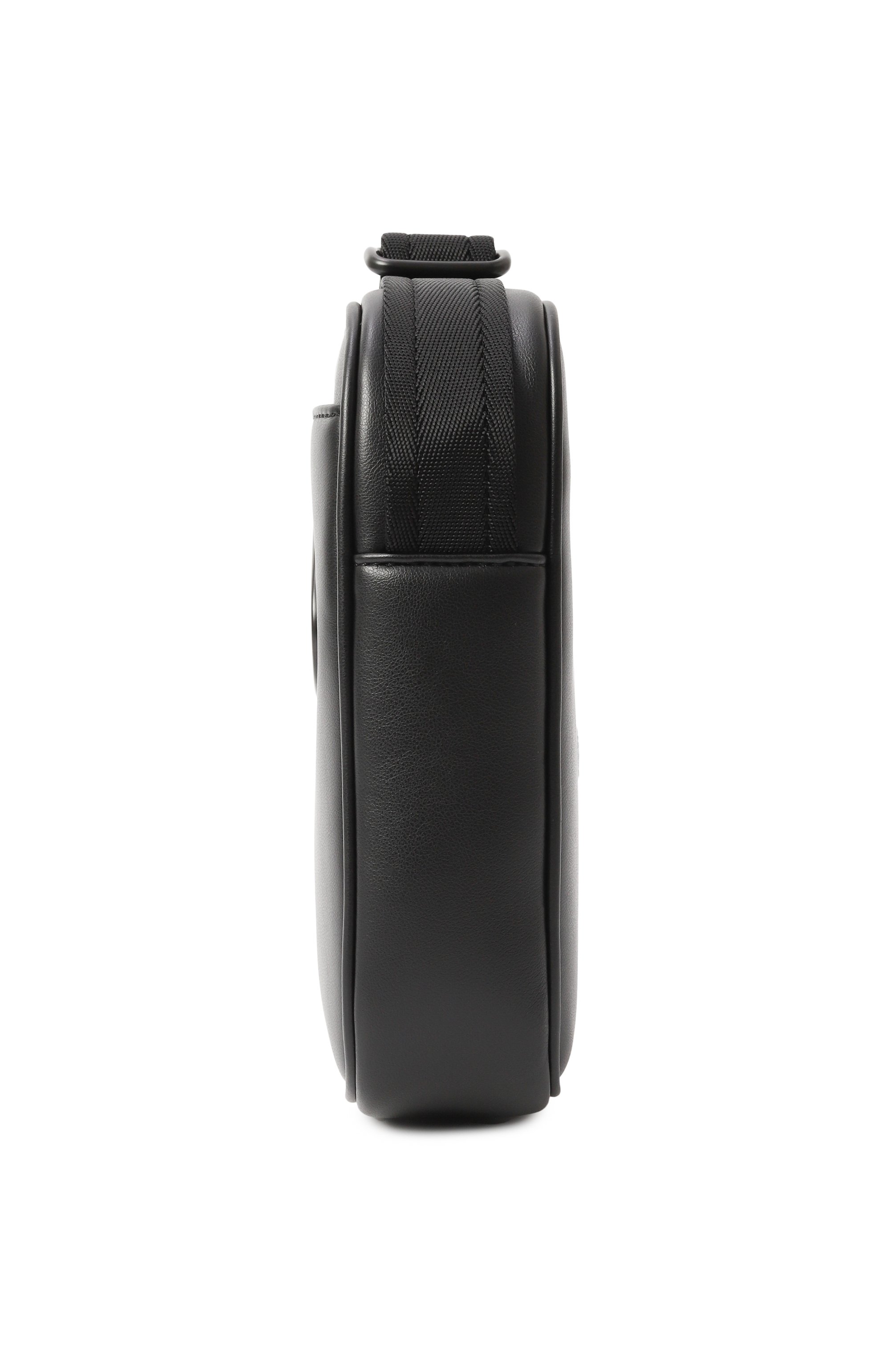 Сумка holi-d DIESEL, арт. X10260/P5925, фото 4