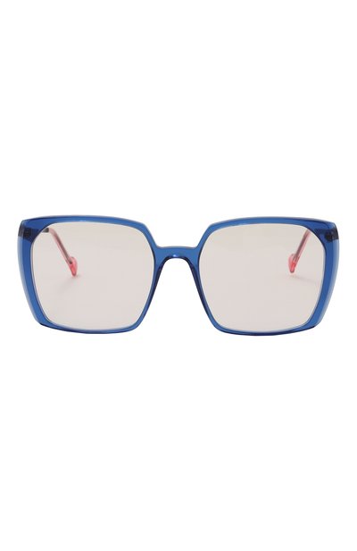 Оправа CAROLINE ABRAM, арт. DANDINE 232, фото 3