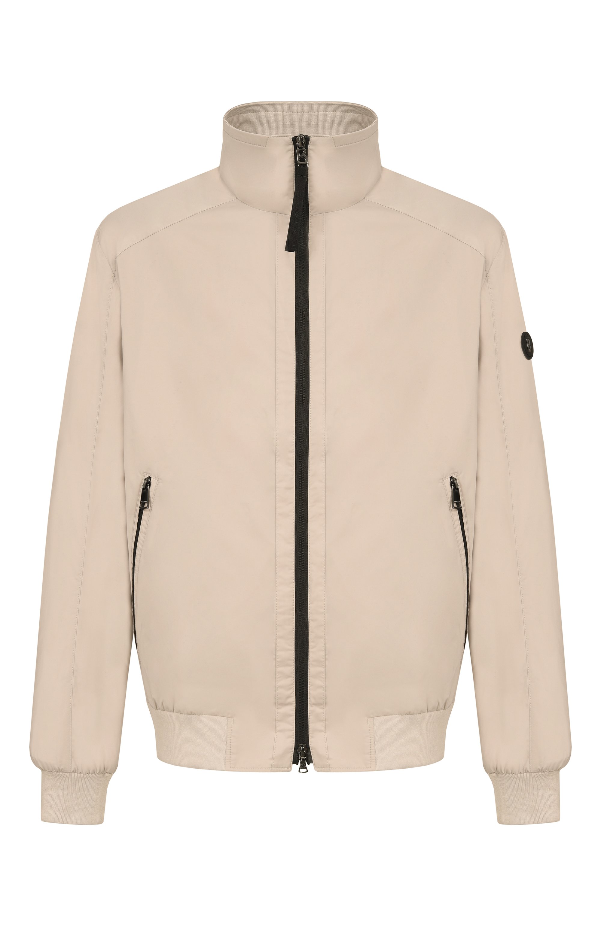 Бомбер BOGNER, арт. 38227825, фото 1