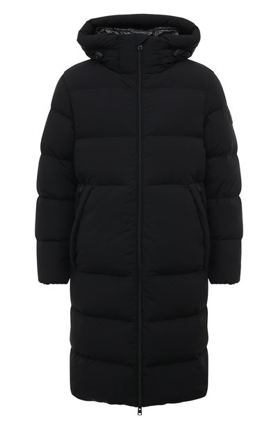 Мужская пуховик WOOLRICH, арт. CFWOOU0805MRUT3107