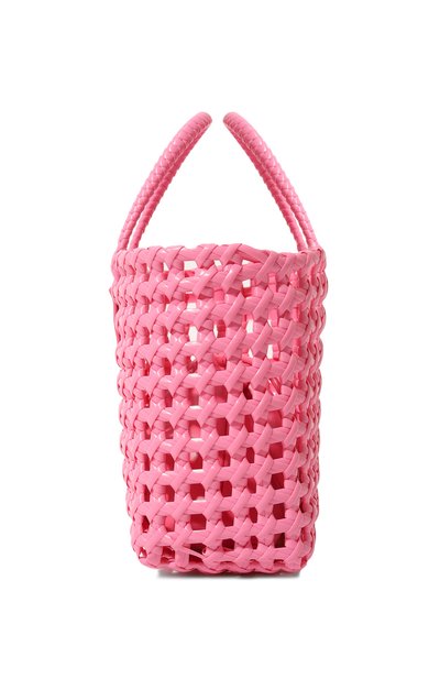 Сумка-шопер MSGM, арт. 3441MDZ49 632, фото 4