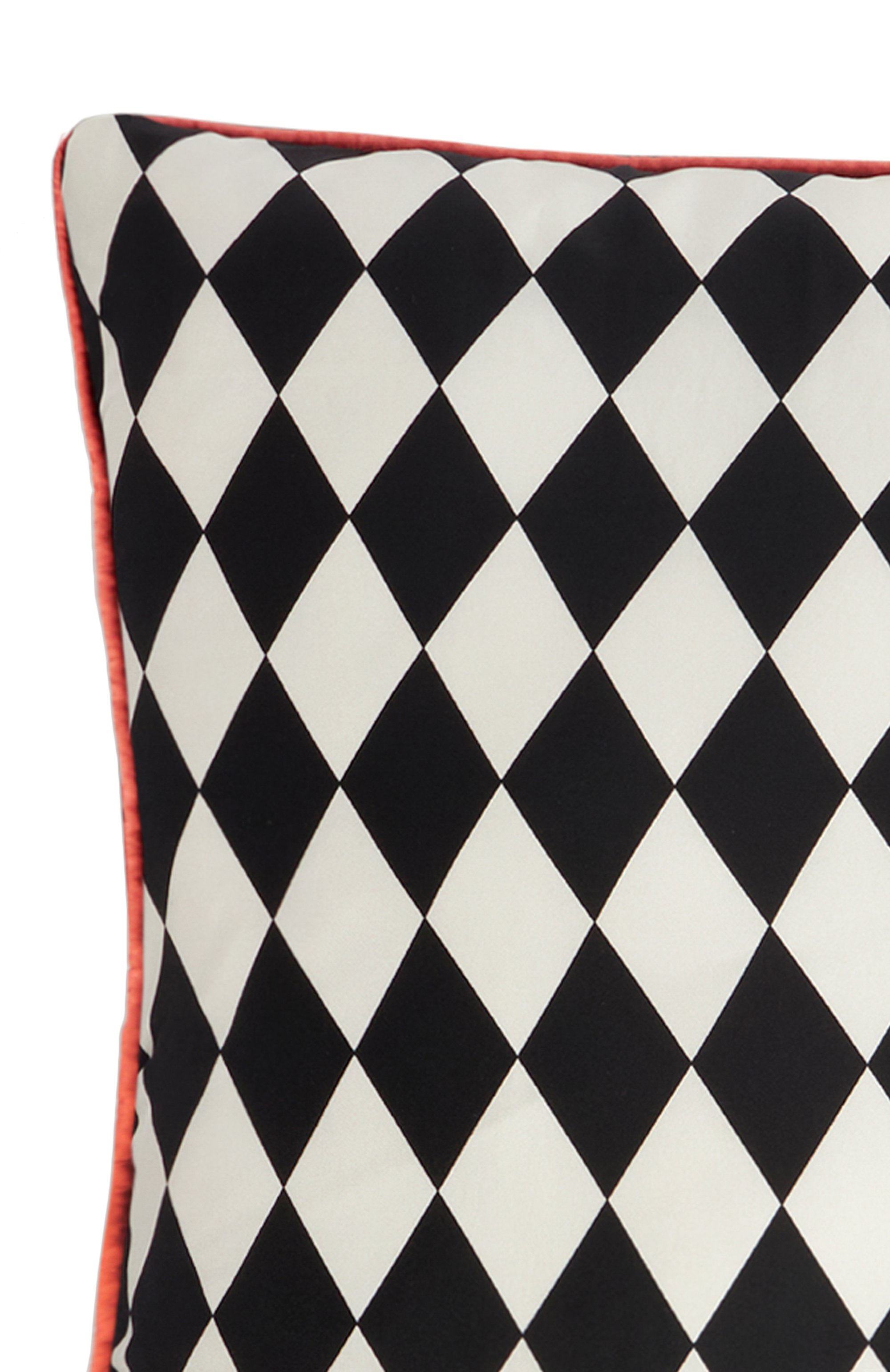 Подушка high fidelity FORNASETTI, арт. PILLHF02, фото 4