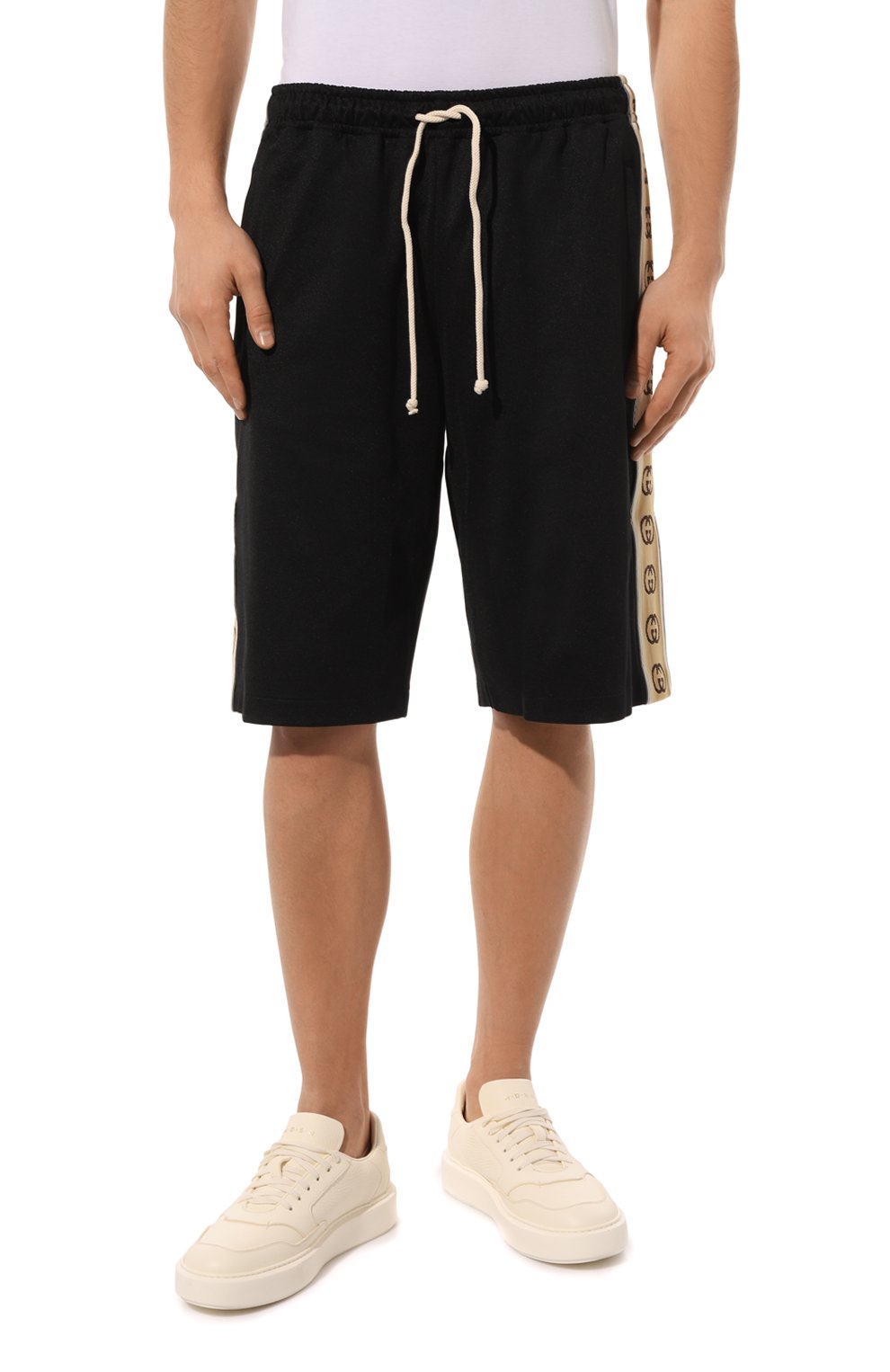 Шорты GUCCI, арт. 604150 XJBZ8, фото 3