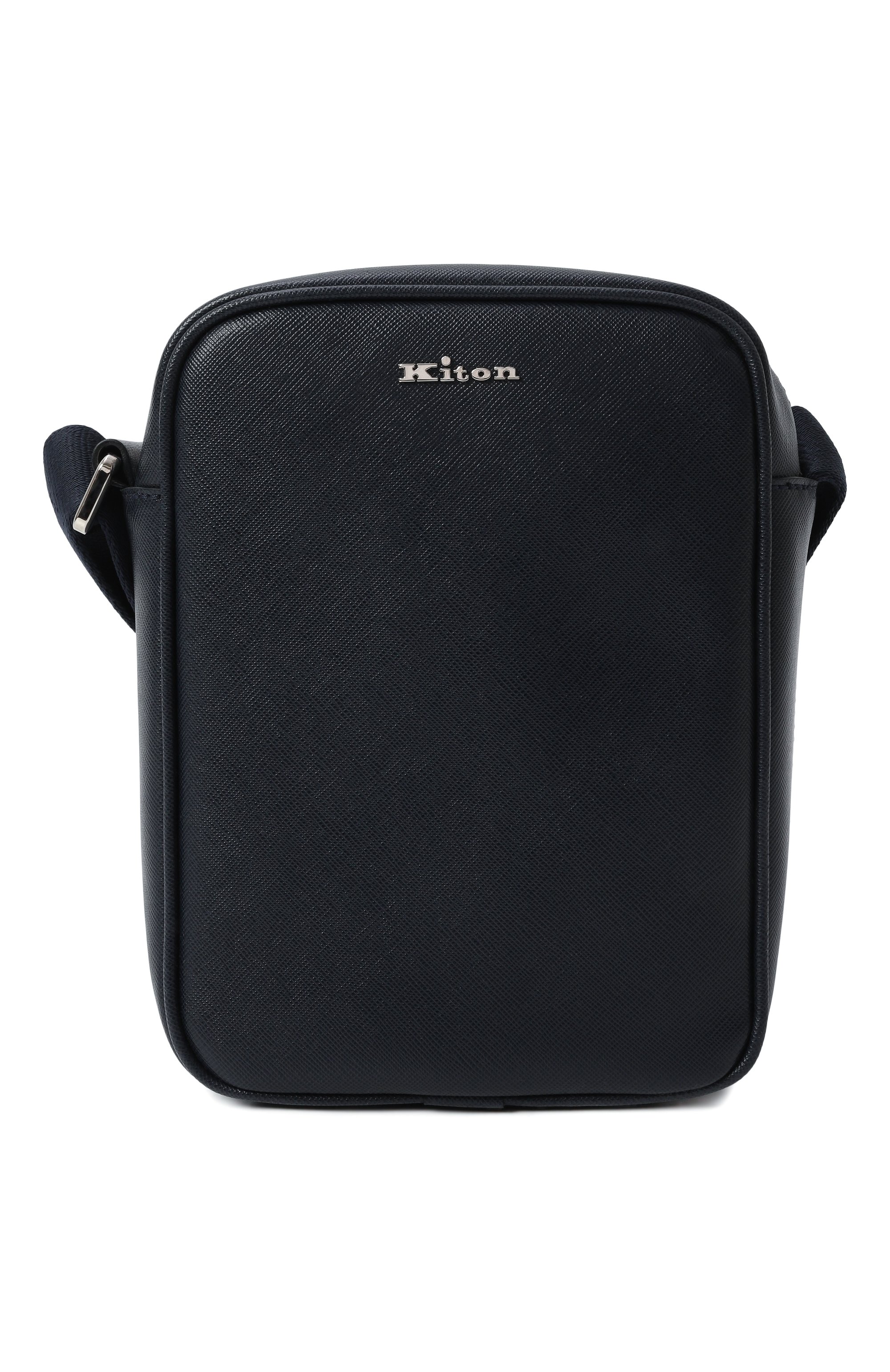 Сумка KITON, арт. UBA0034N0100302, фото 1