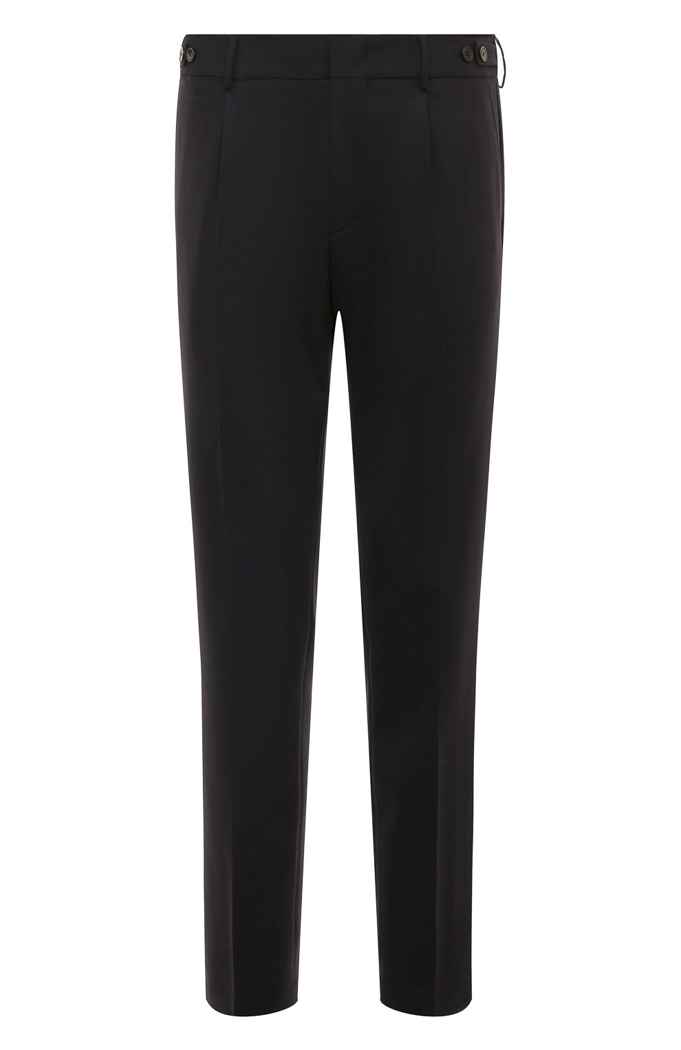 Брюки BERWICH, арт. BERT0/BN6000X, фото 1