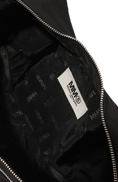 Текстильная сумка MM6, арт. SB5WG0007/P5228, фото 5