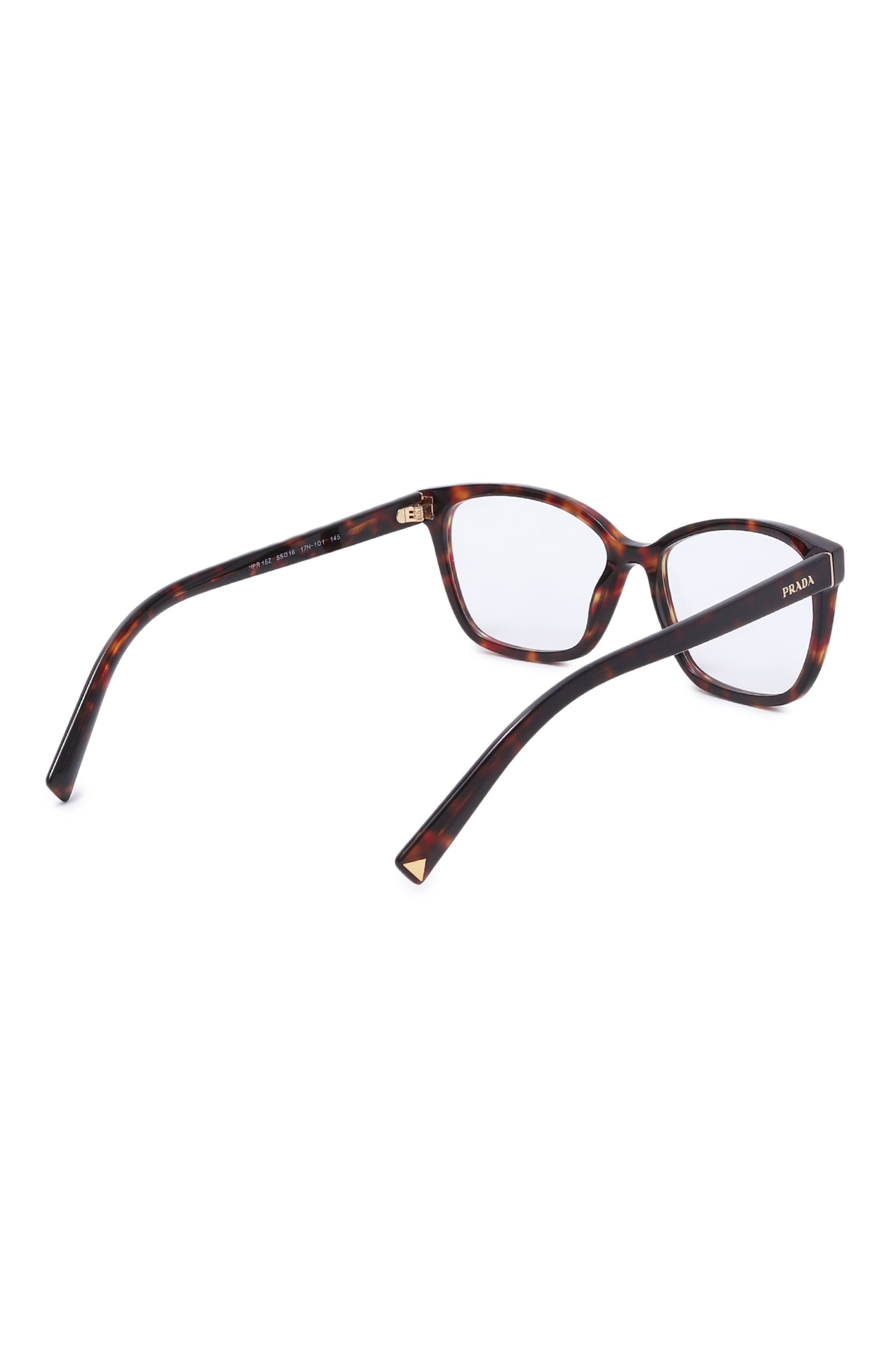 Оправа PRADA, арт. 15ZV-17N101, фото 4