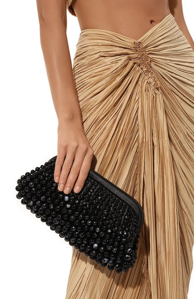 Клатч nia CULT GAIA, арт. CL1823AC2628, фото 2