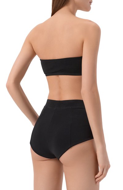 Топ ISABEL BENENATO, арт. DJ07C0, фото 4