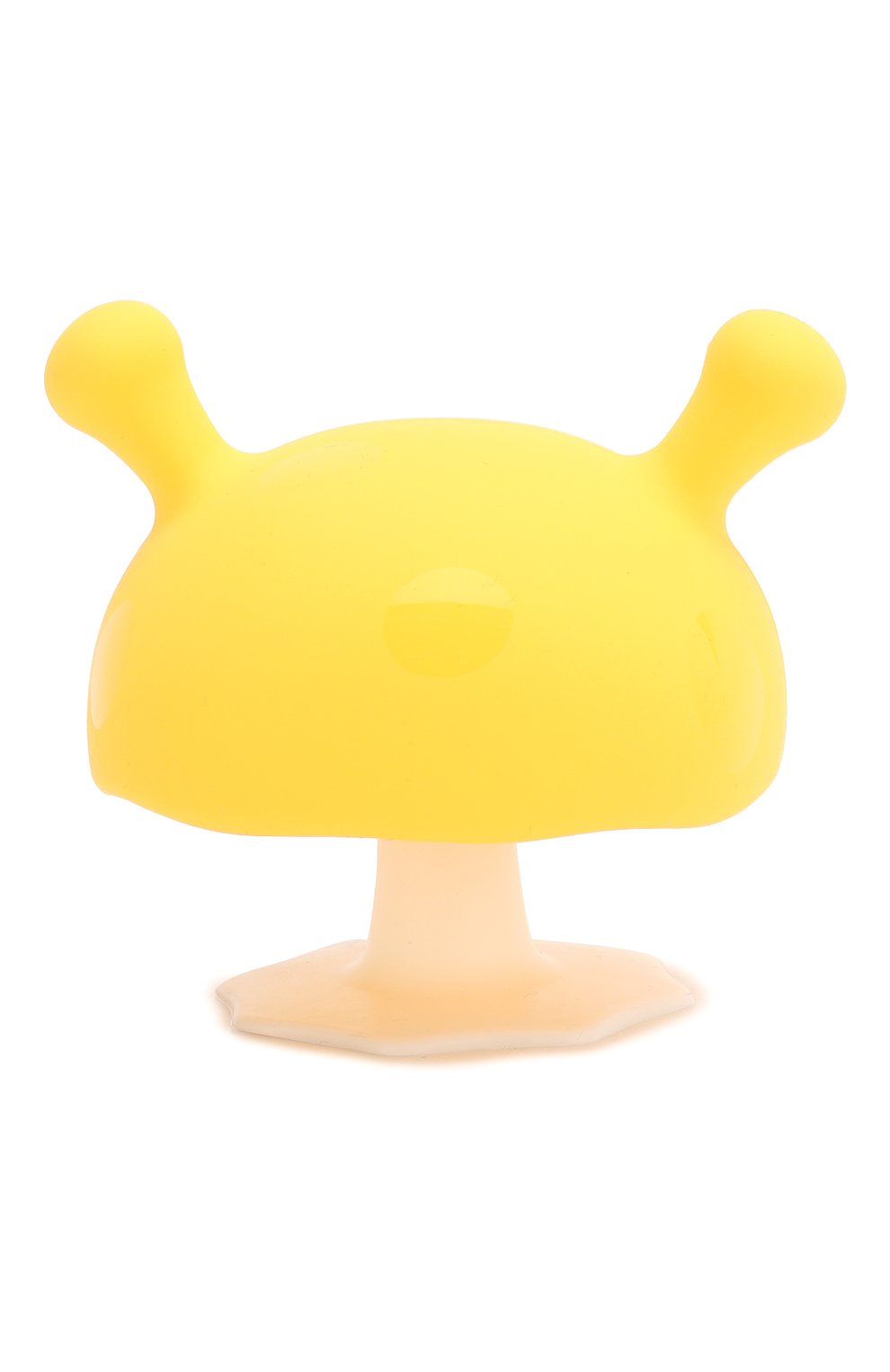 Прорезыватель MOMBELLA, арт. 8054, фото 1