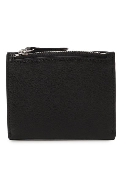 Женские кожаное портмоне MAISON MARGIELA, арт. SA1UI0009/P4806