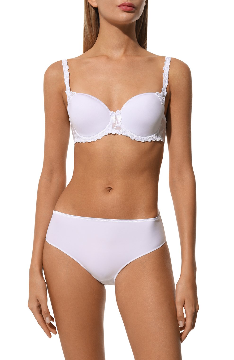 Бюстгальтер SIMONE PERELE, арт. 131343, фото 2