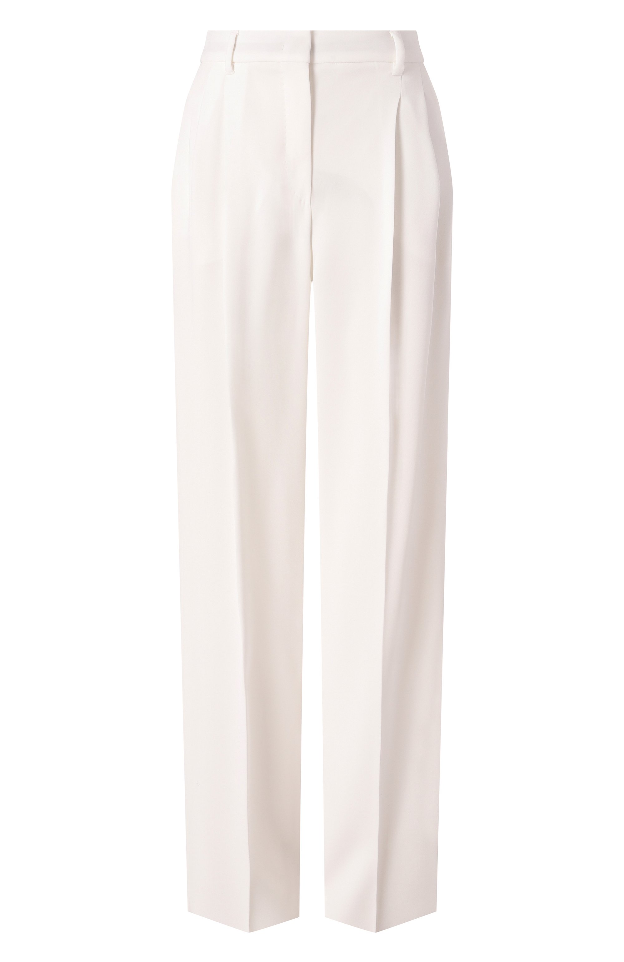 Брюки MAX MARA STUDIO, арт. NE0TTIA, фото 1