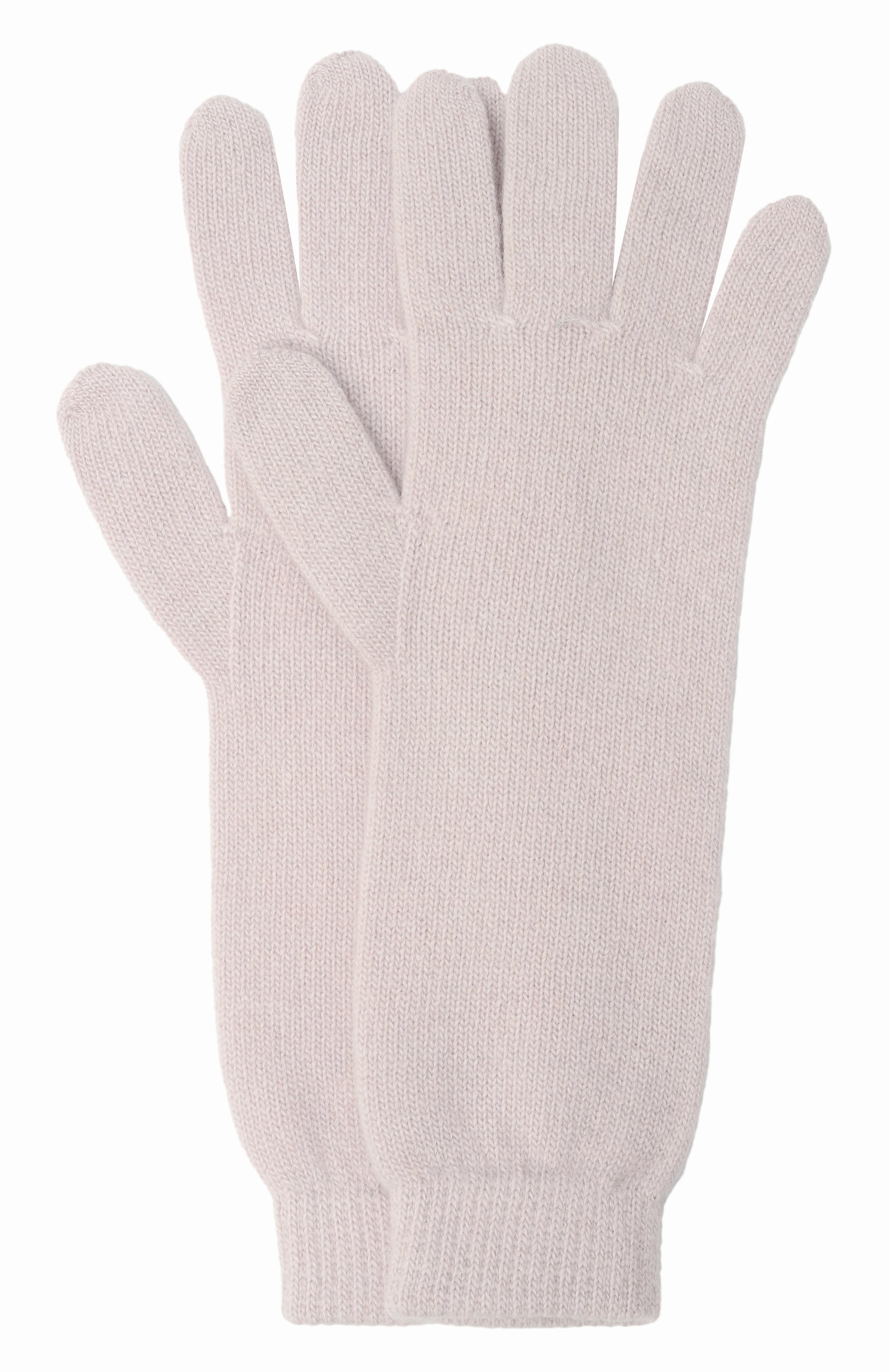 Кашемировые перчатки gamma  CANOE, арт. 6505903, фото 1