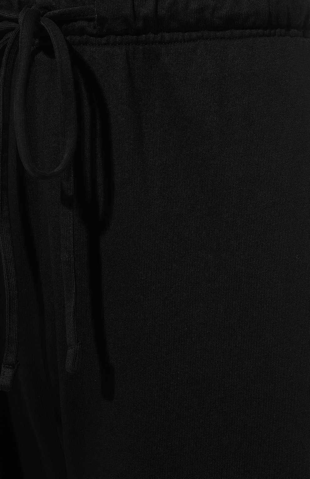 Хлопковые брюки-карго PALM ANGELS, арт. PMCF034F24FAB001, фото 5