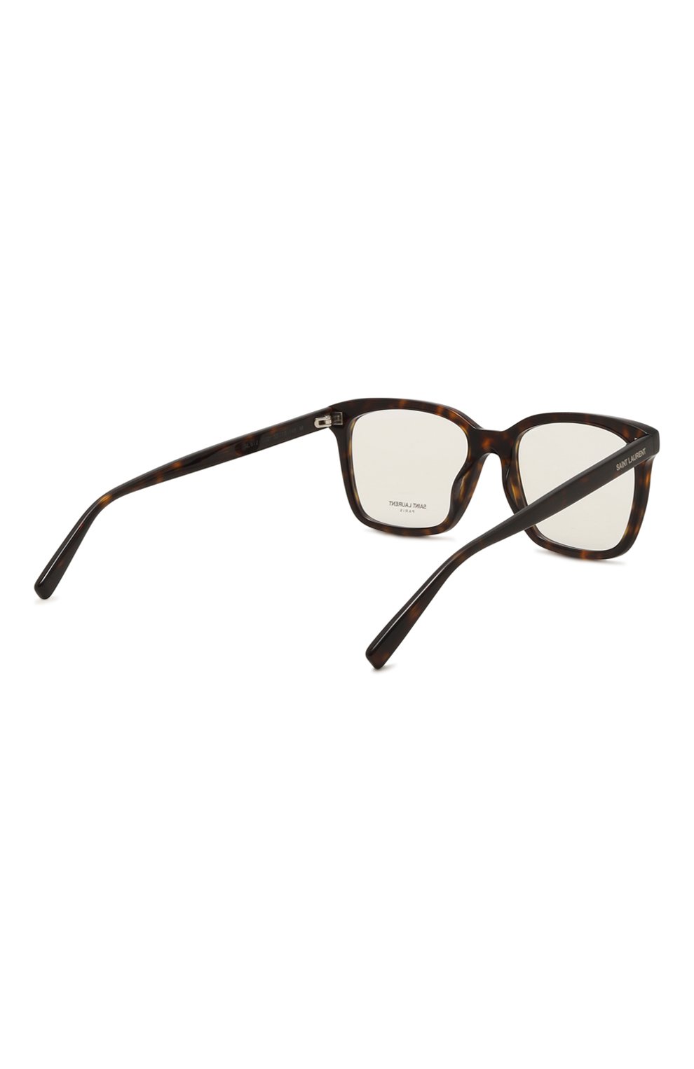 Оправа SAINT LAURENT, арт. SL 672 002, фото 5