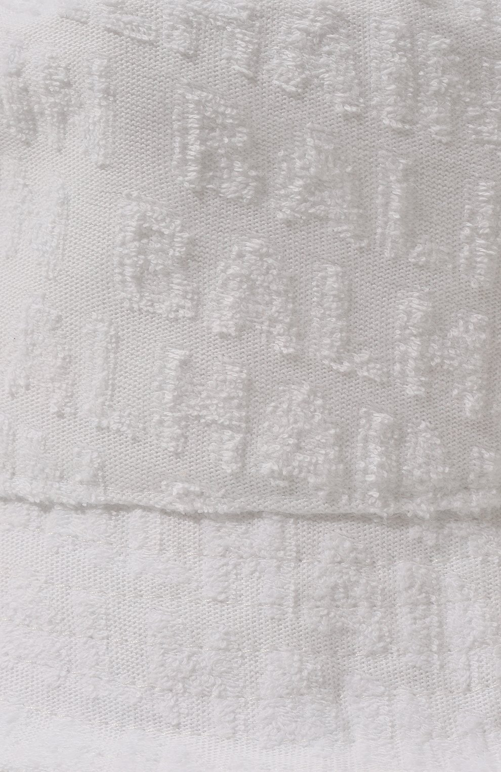 Хлопковая панама BALMAIN, арт. BS0Q77, фото 3