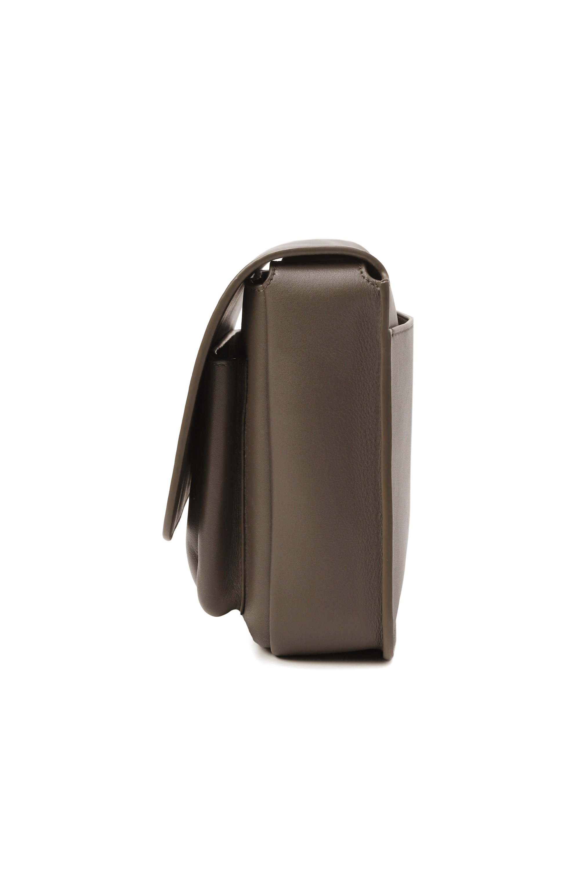 Сумка niki SAINT LAURENT, арт. 718556/AAD39, фото 4