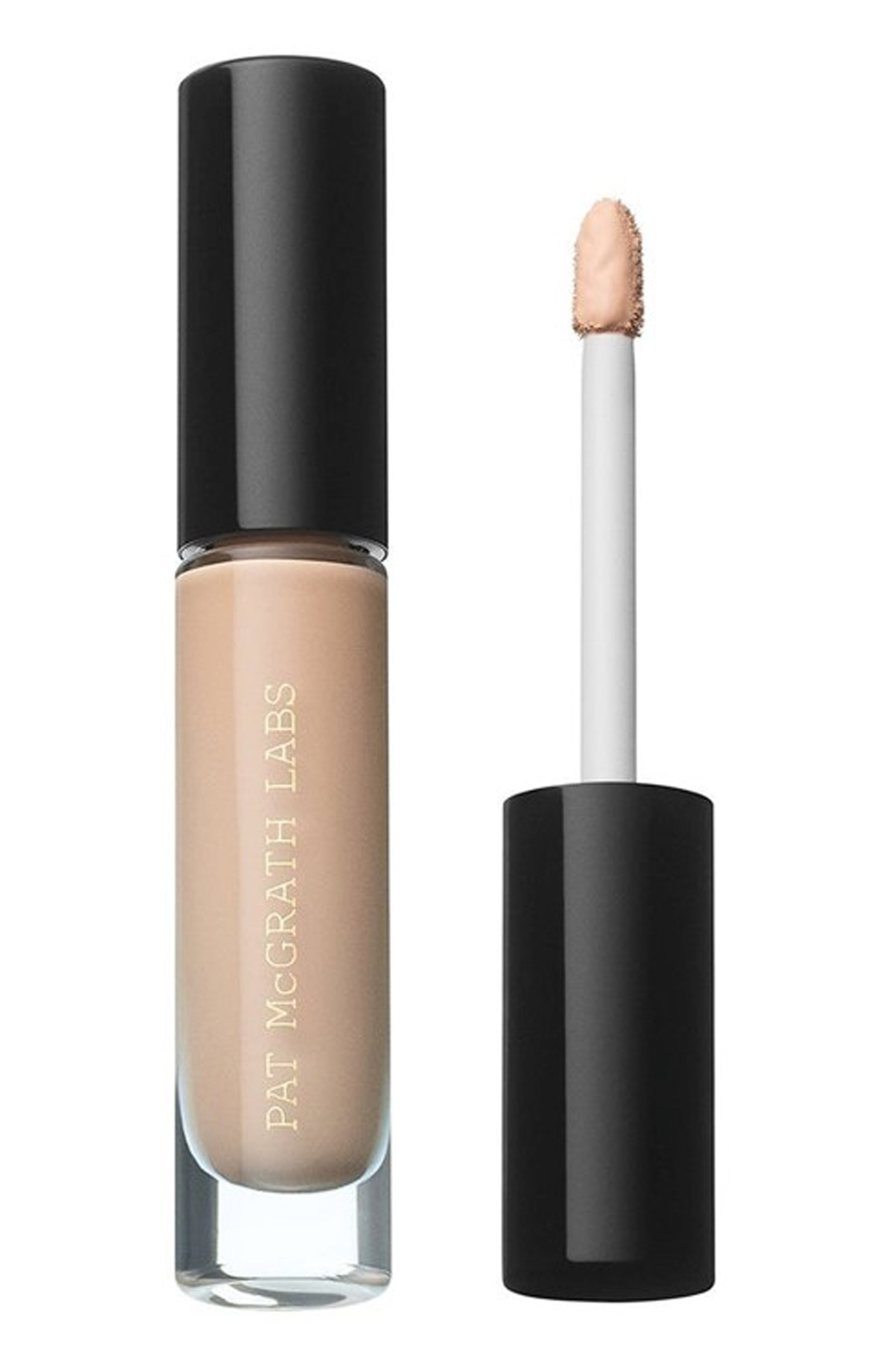 Консилер для лица full coverage, оттенок light 5 PAT MCGRATH LABS, арт. 843004106138, фото 1