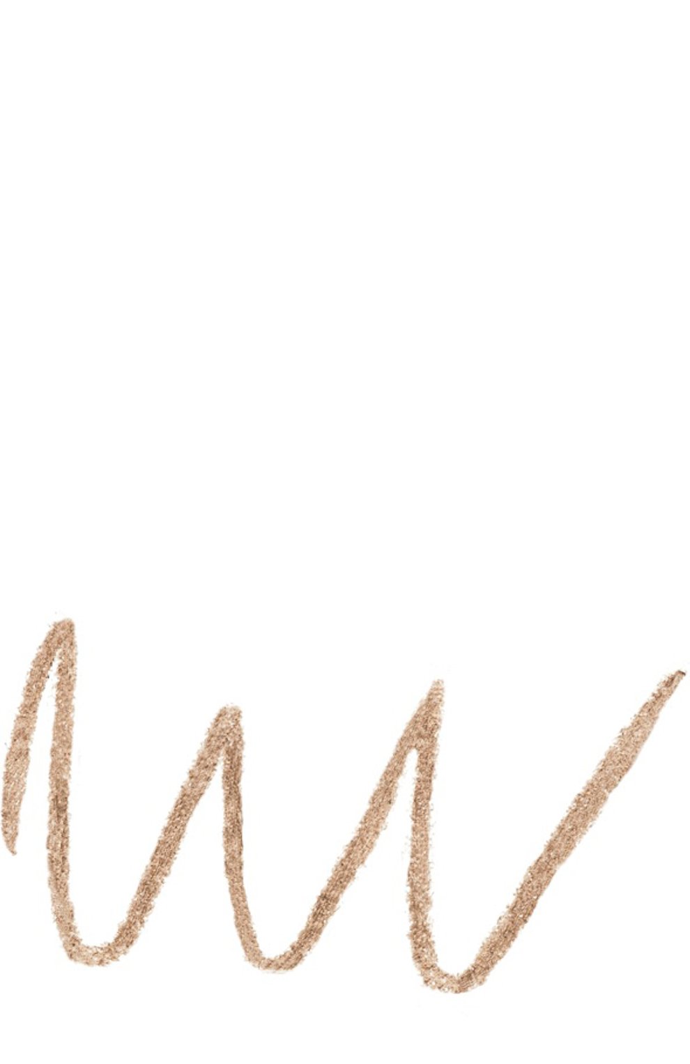 Карандаш для бровей brow define, оттенок 03 LANCOME, арт. 3614271876157, фото 3