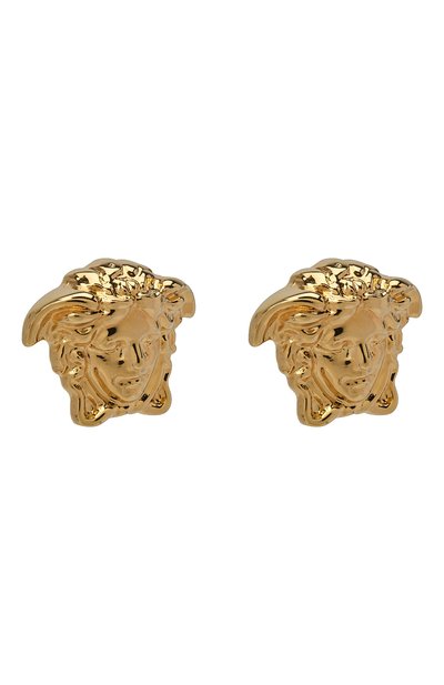 Серьги VERSACE, арт. DG2E533/DJMT, фото 3
