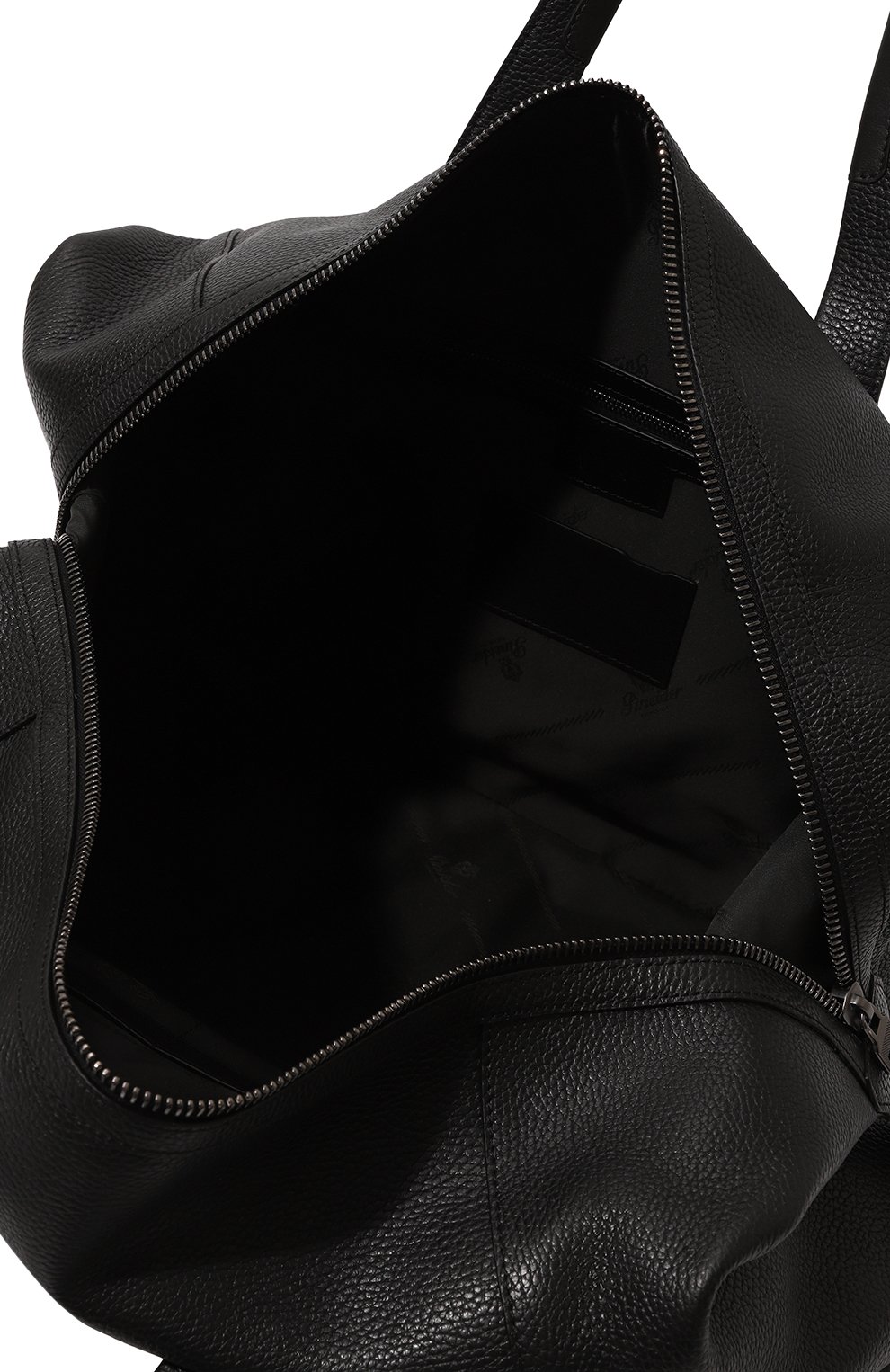 Сумка PINEIDER FIRENZE 1774, арт. PAL205, фото 5