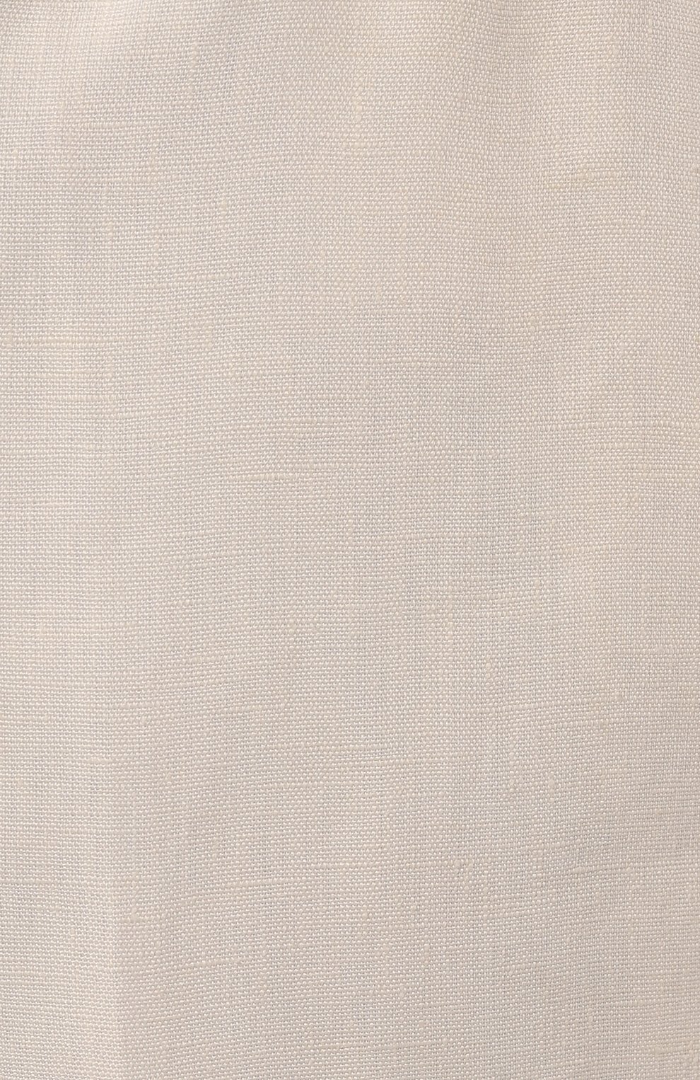 Льняные брюки STEFANO RICCI, арт. M8T31B0021/TLIN0, фото 5