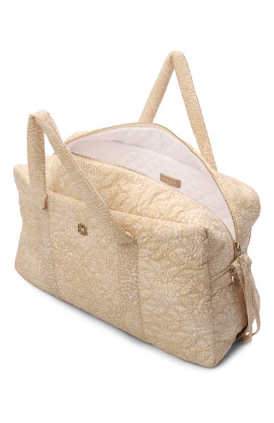 Сумка для пеленания ELIE SAAB JUNIOR, арт. EGMB002/TS1099 RIC01, фото 3