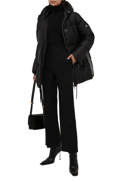 Пуховик MICHAEL MICHAEL KORS, арт. MU12028G1M, фото 2