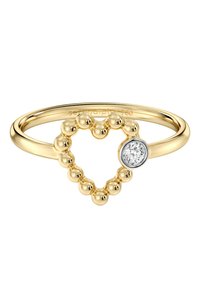 Кольцо SERENDIPITY, арт. EJR0070Y, фото 3