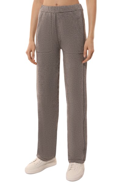 Брюки DNUD PARIS, арт. B2671, фото 3