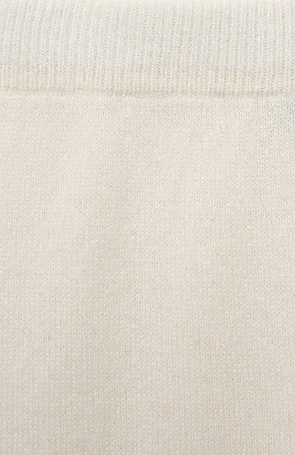 Кашемировые брюки GIORGETTI CASHMERE, арт. MB933/WS/2A-6A, фото 3