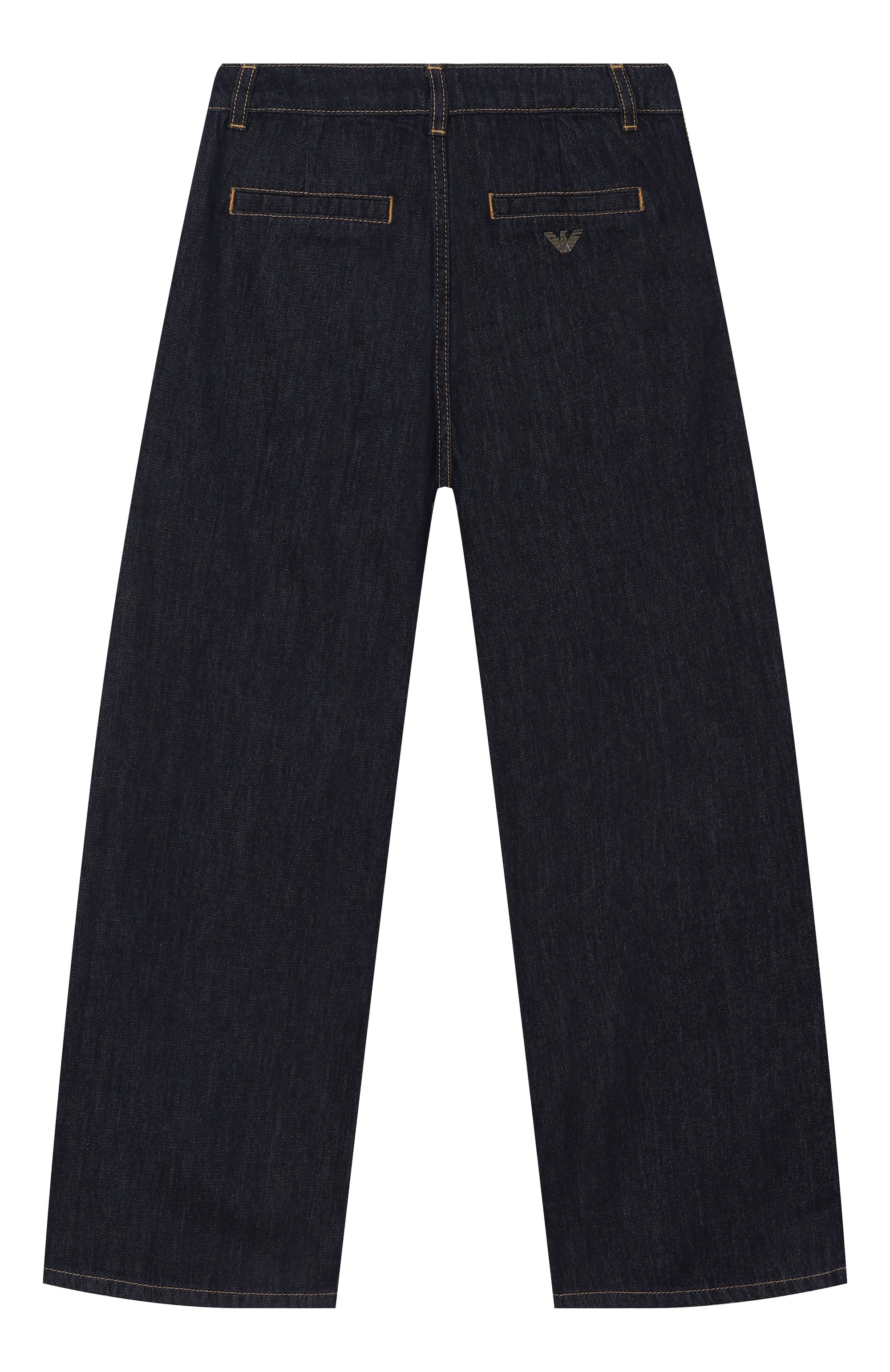 Джинсы EMPORIO ARMANI, арт. EG000035/AF12287, фото 2