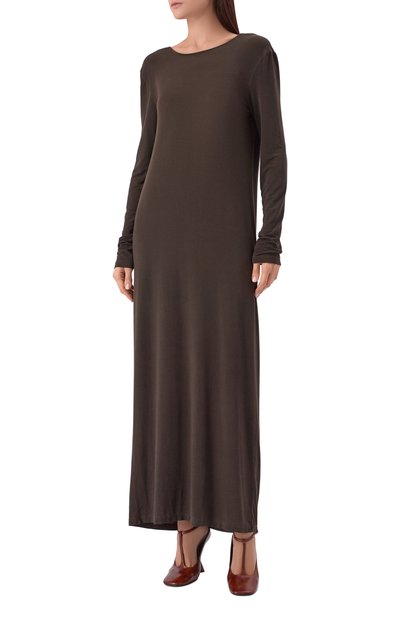 Платье UMA WANG, арт. UP5038_UW600, фото 3