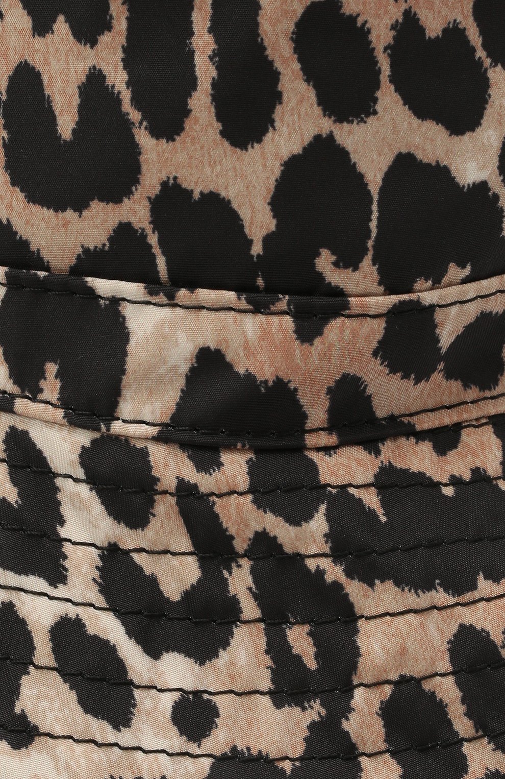 Панама GANNI, арт. A3326, фото 3