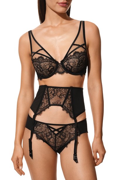 Пояс для чулок CHANTAL THOMASS, арт. T220170, фото 2