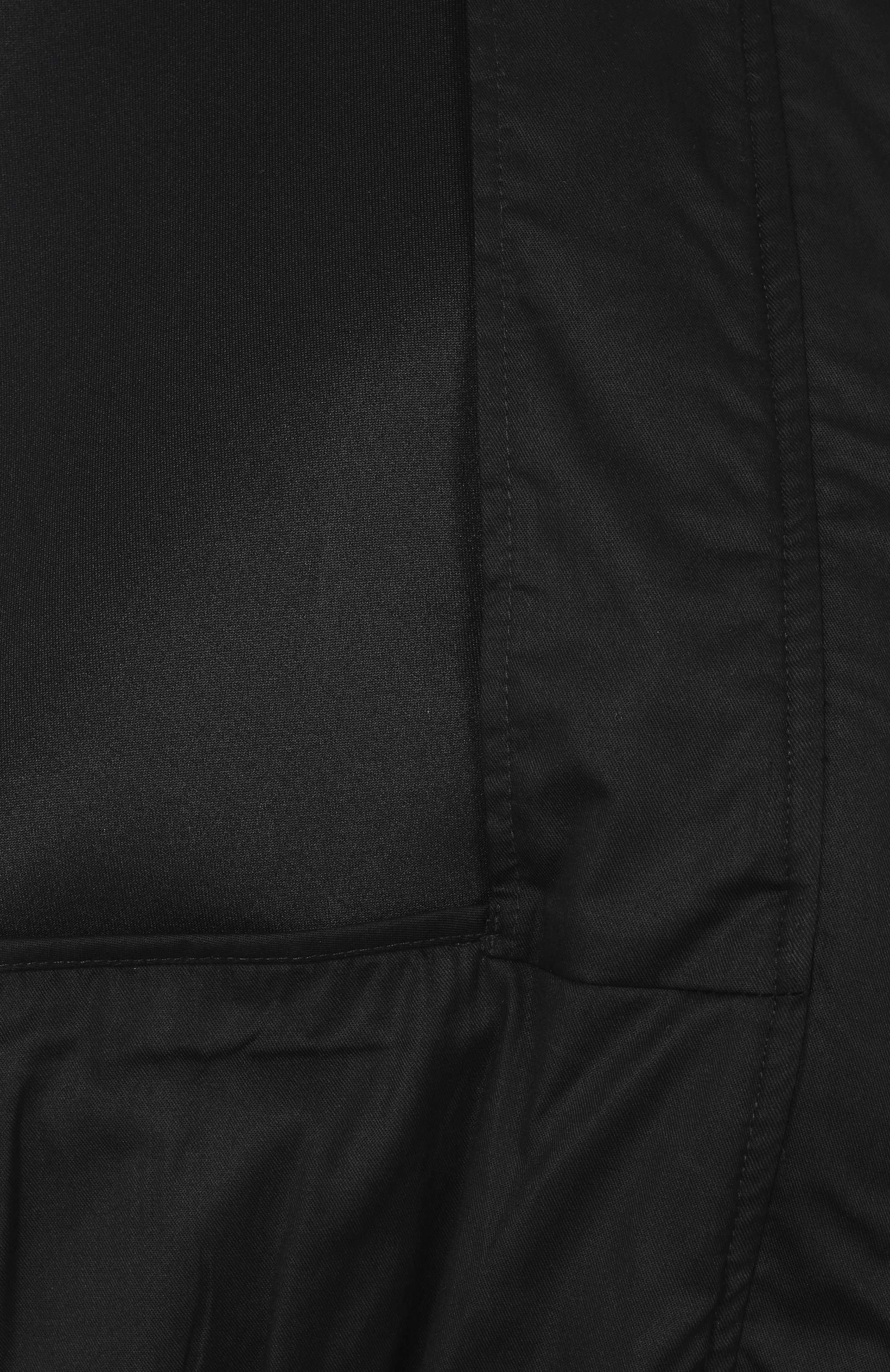 Жилет ERIKA CAVALLINI, арт. P5SM03, фото 7