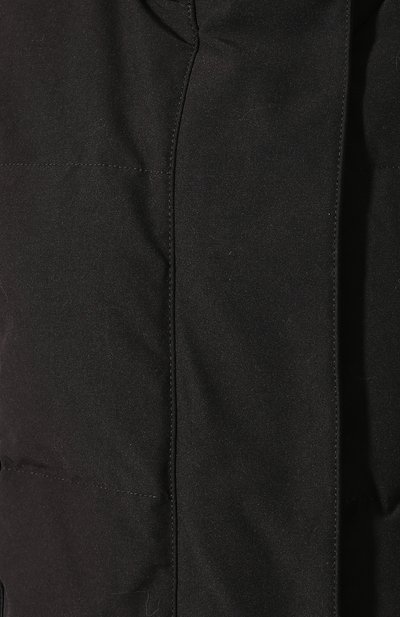 Парка bennett CANADA GOOSE, арт. 3817LB, фото 5