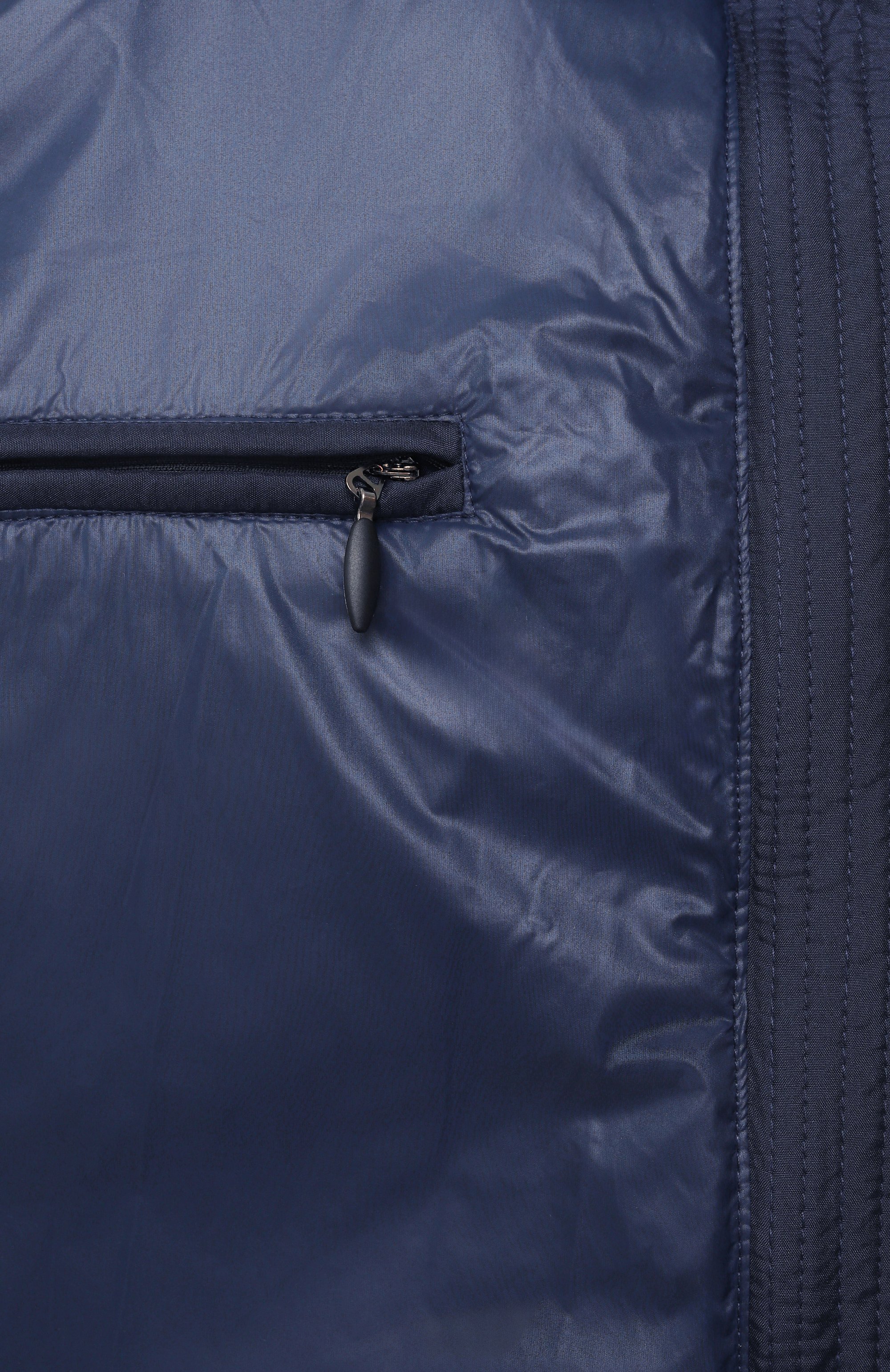 Пуховик MVST, арт. ICD0001/ZE_SET, фото 8