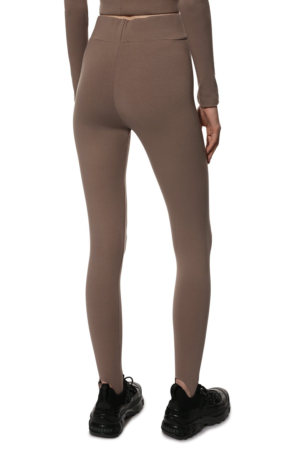 Легинсы со штрипками HINNOMINATE, арт. HDW2/HNW314, фото 4