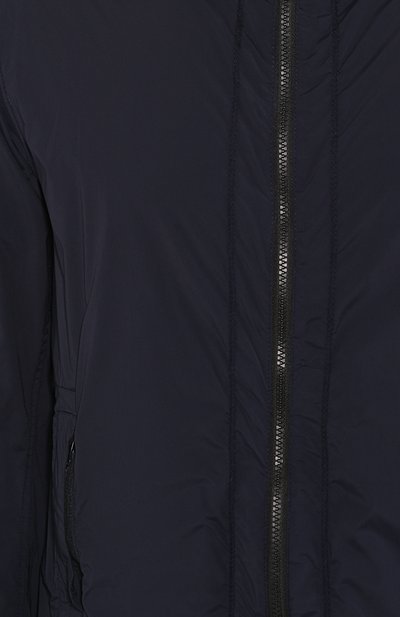 Куртка STONE ISLAND, арт. 721543831, фото 5