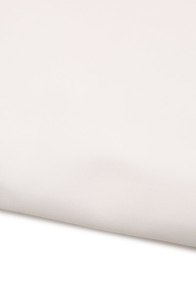 Комплект постельного белья cruise FRETTE, арт. F07092 E3491 220B, фото 5