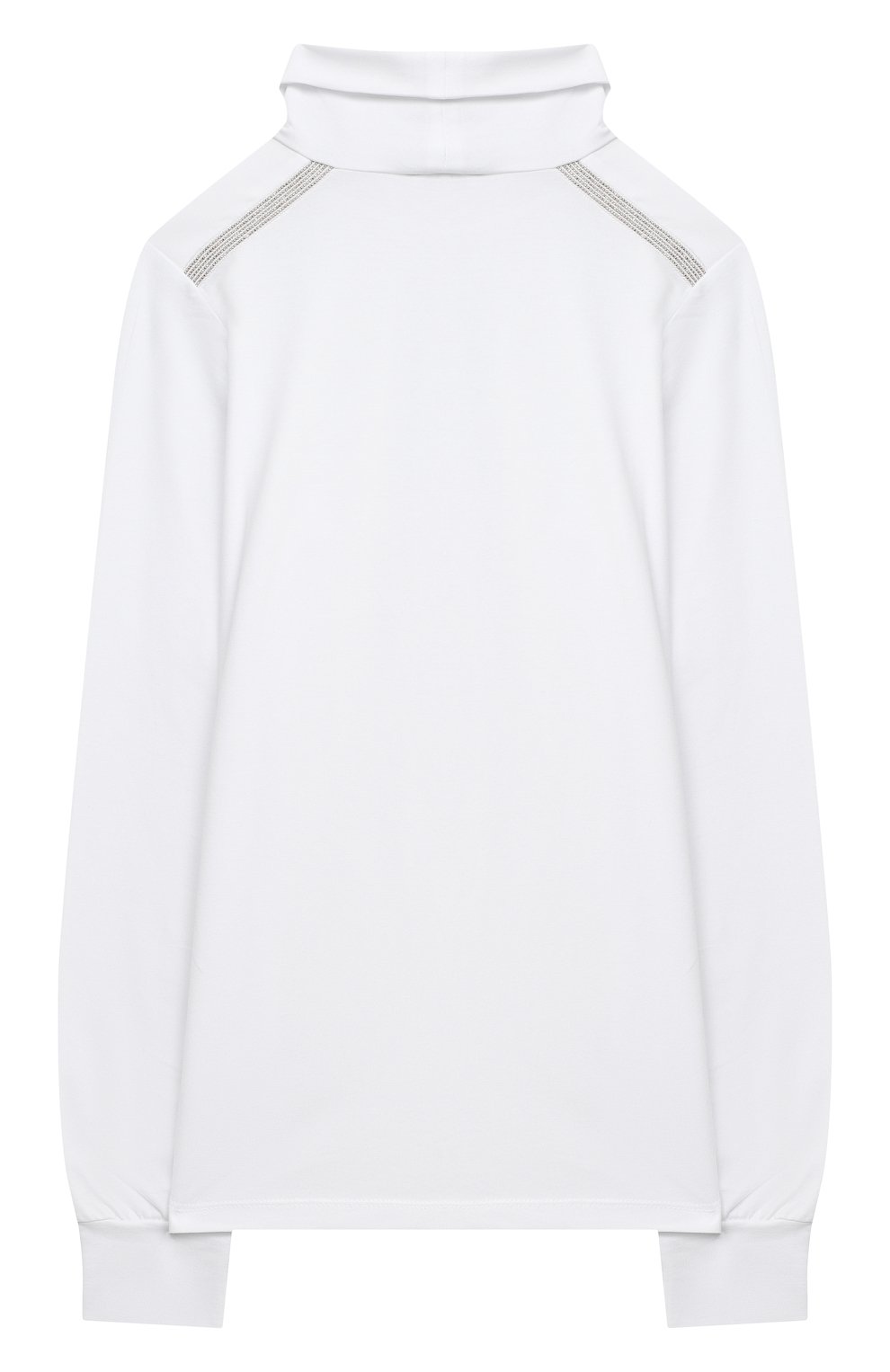 Водолазка ALETTA, арт. AJ000454ML/9A-16A, фото 2