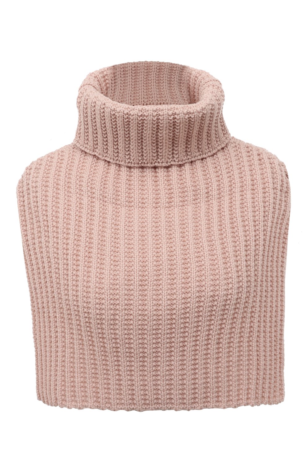 Манишка A.T.T., арт. Т1740, фото 1