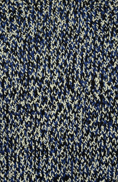 Шерс тяной свитер MAISON MARGIELA, арт. S30GP0339/S17894, фото 5