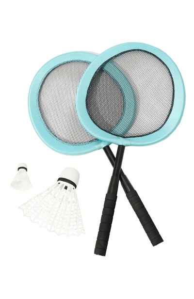 Игра бадминтон ABTOYS, арт. S-00108, фото 1