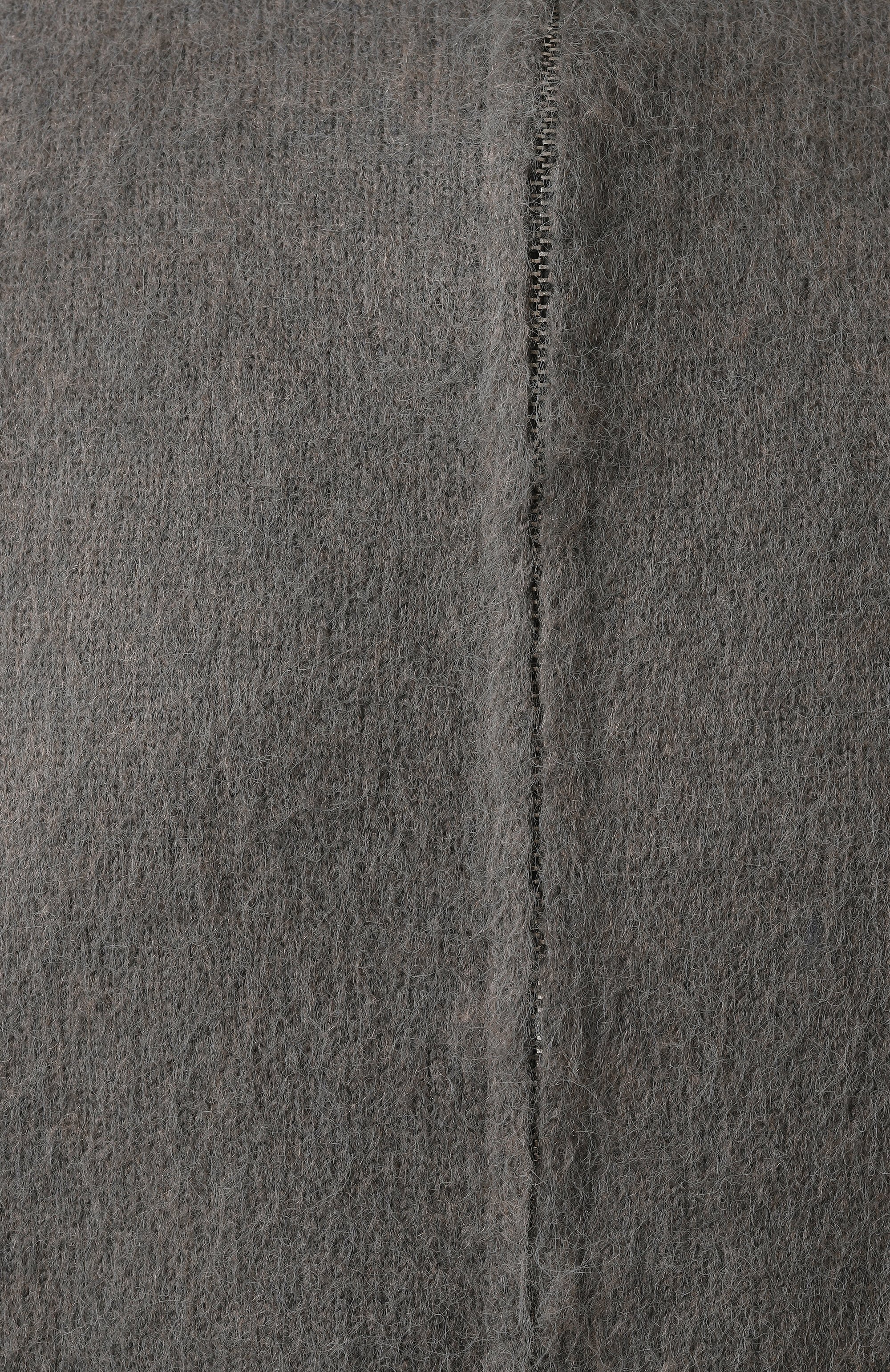 Кардиган WHO_AM, арт. MS3-WIM1-GRY, фото 6