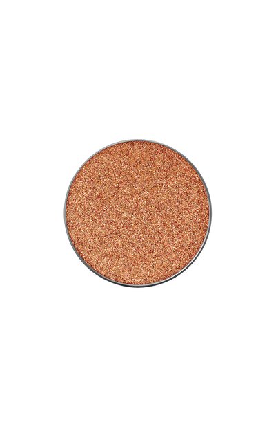 Тени для палетки dazzleshadow extreme, objet d’ art MAC, арт. SJC1-03, фото 1